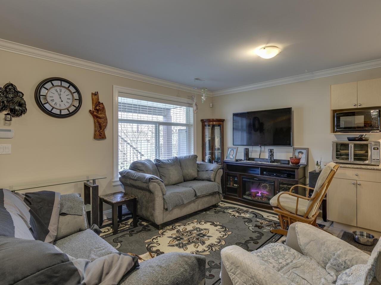 8661 Fennell Street, Mission, British Columbia  V4S 0B7 - Photo 29 - R3102781