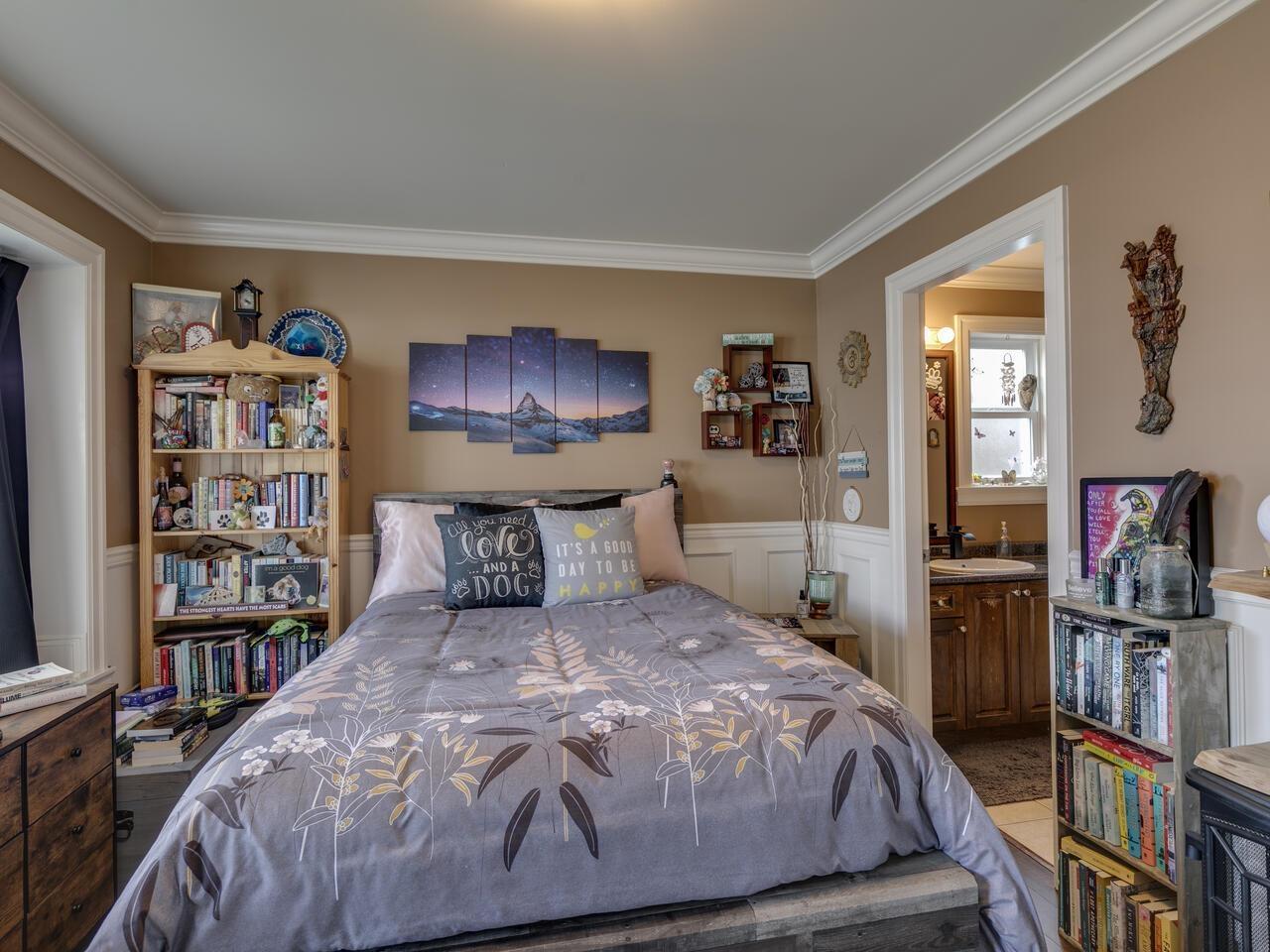 8661 Fennell Street, Mission, British Columbia  V4S 0B7 - Photo 25 - R3102781