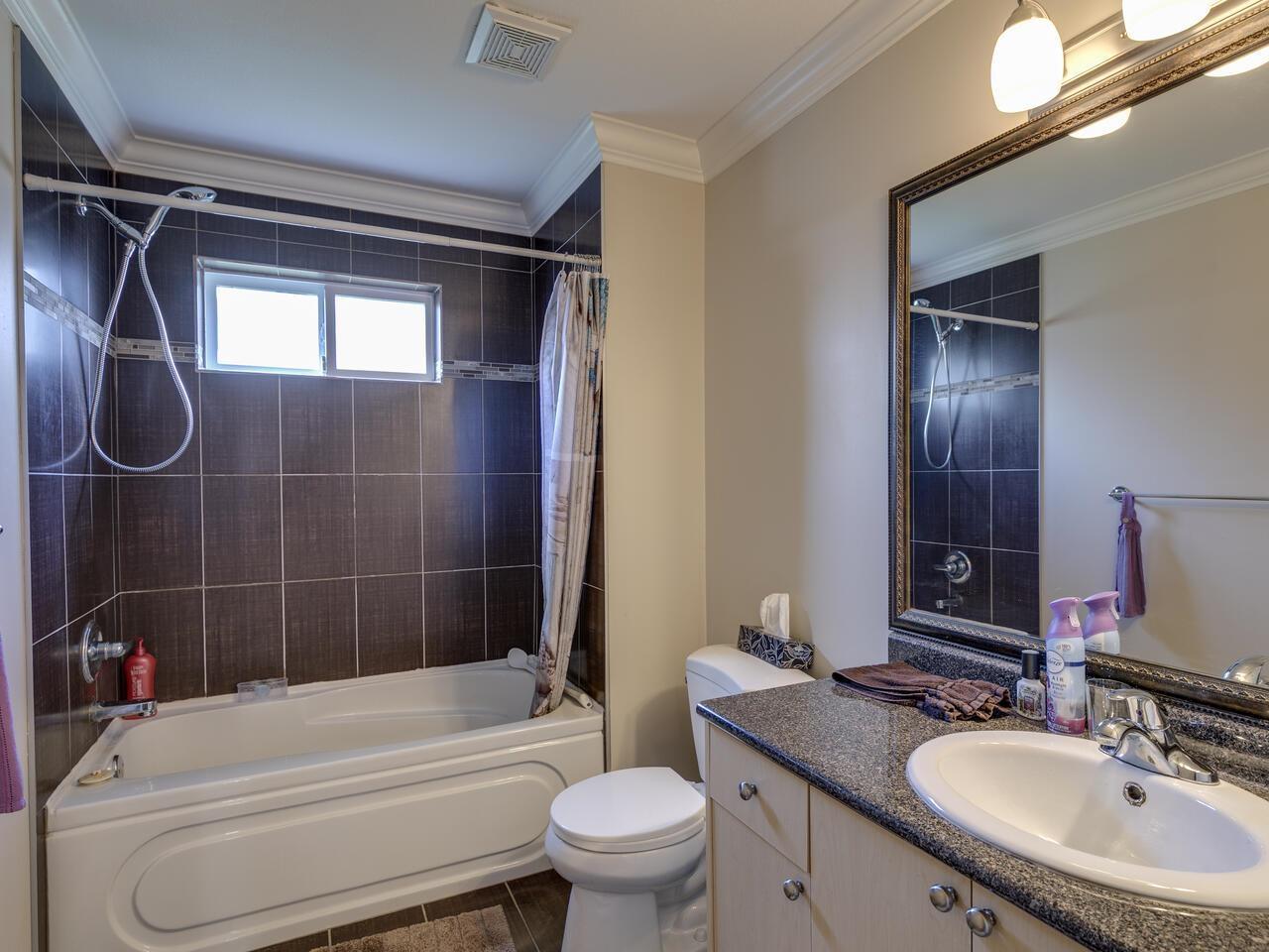 8661 Fennell Street, Mission, British Columbia  V4S 0B7 - Photo 28 - R3102781