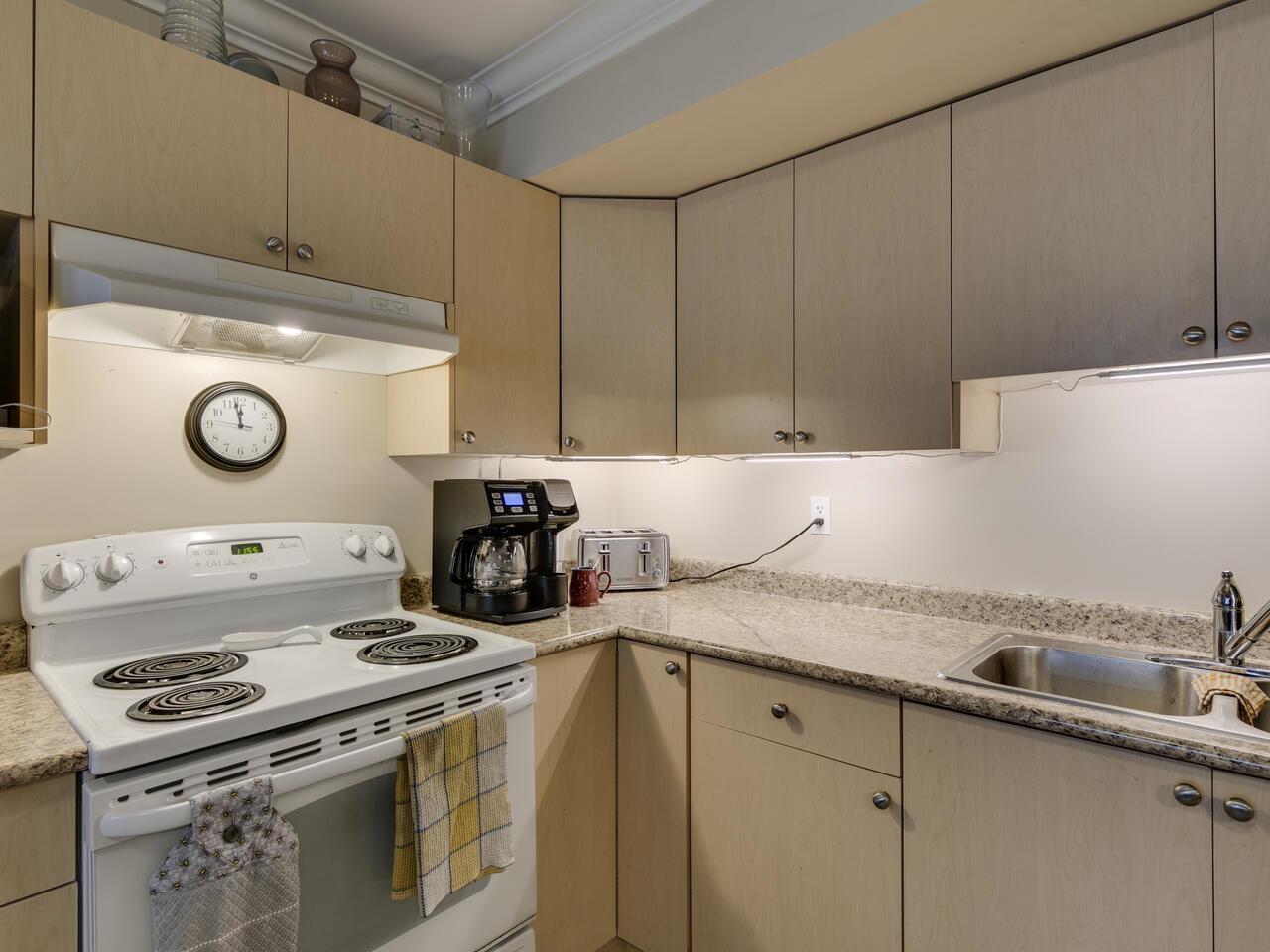 8661 Fennell Street, Mission, British Columbia  V4S 0B7 - Photo 31 - R3102781