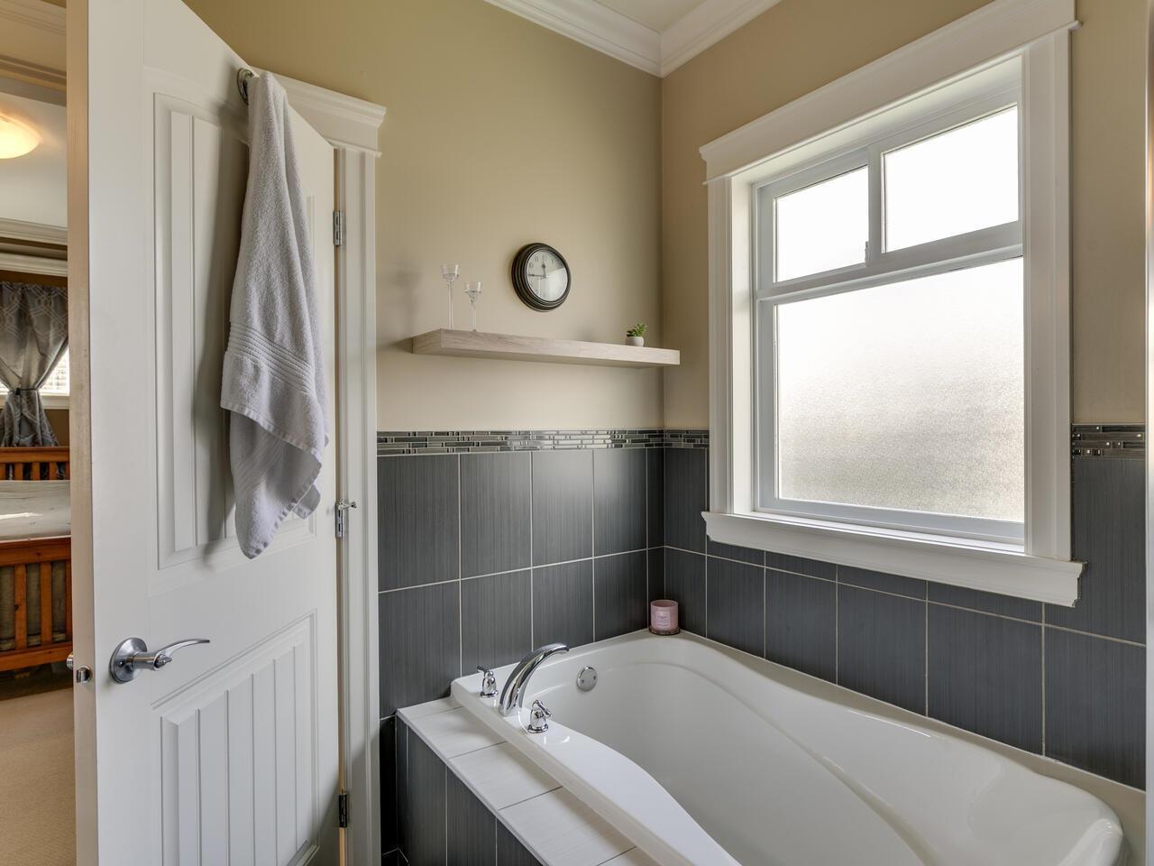 8661 Fennell Street, Mission, British Columbia  V4S 0B7 - Photo 21 - R3102781