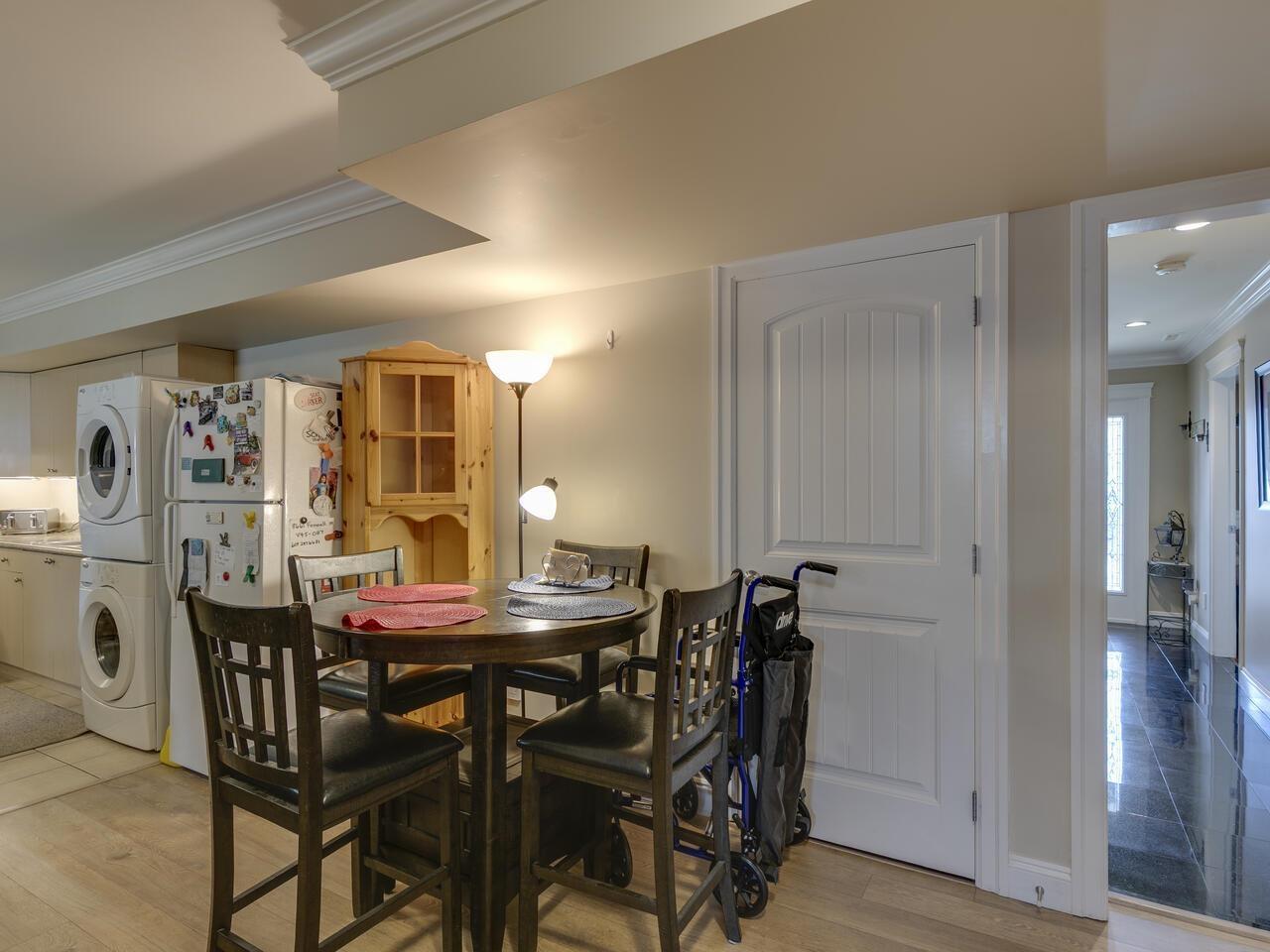 8661 Fennell Street, Mission, British Columbia  V4S 0B7 - Photo 33 - R3102781