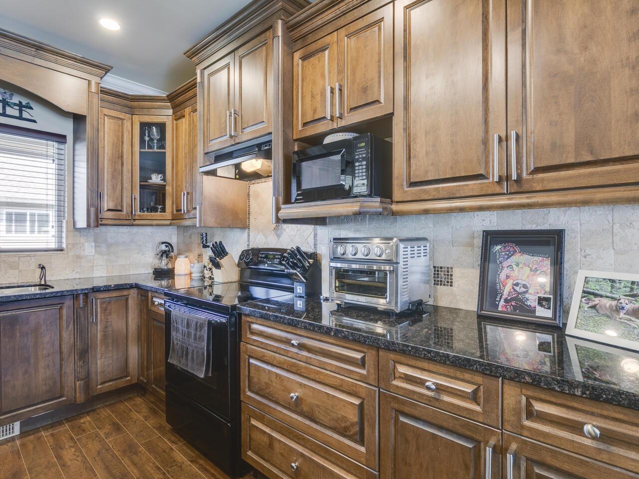 8661 Fennell Street, Mission, British Columbia  V4S 0B7 - Photo 12 - R3102781