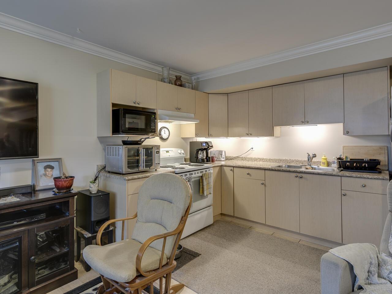 8661 Fennell Street, Mission, British Columbia  V4S 0B7 - Photo 30 - R3102781