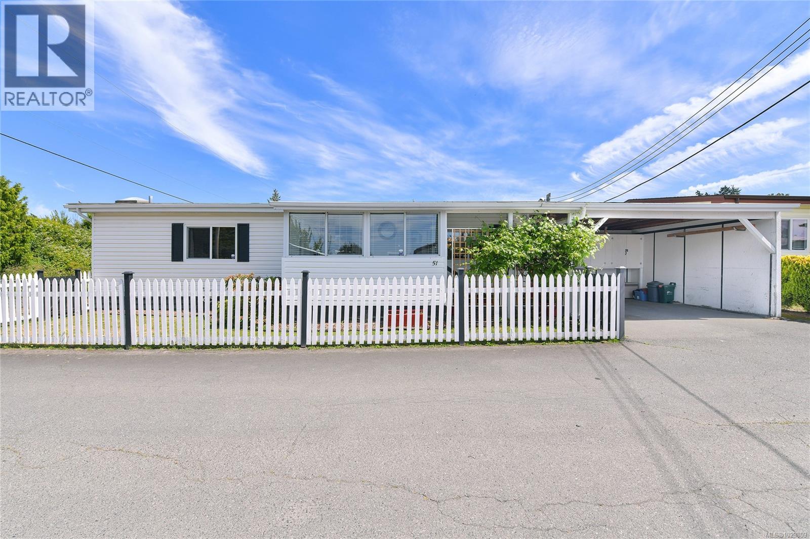 51 1555 Middle Rd, View Royal, British Columbia