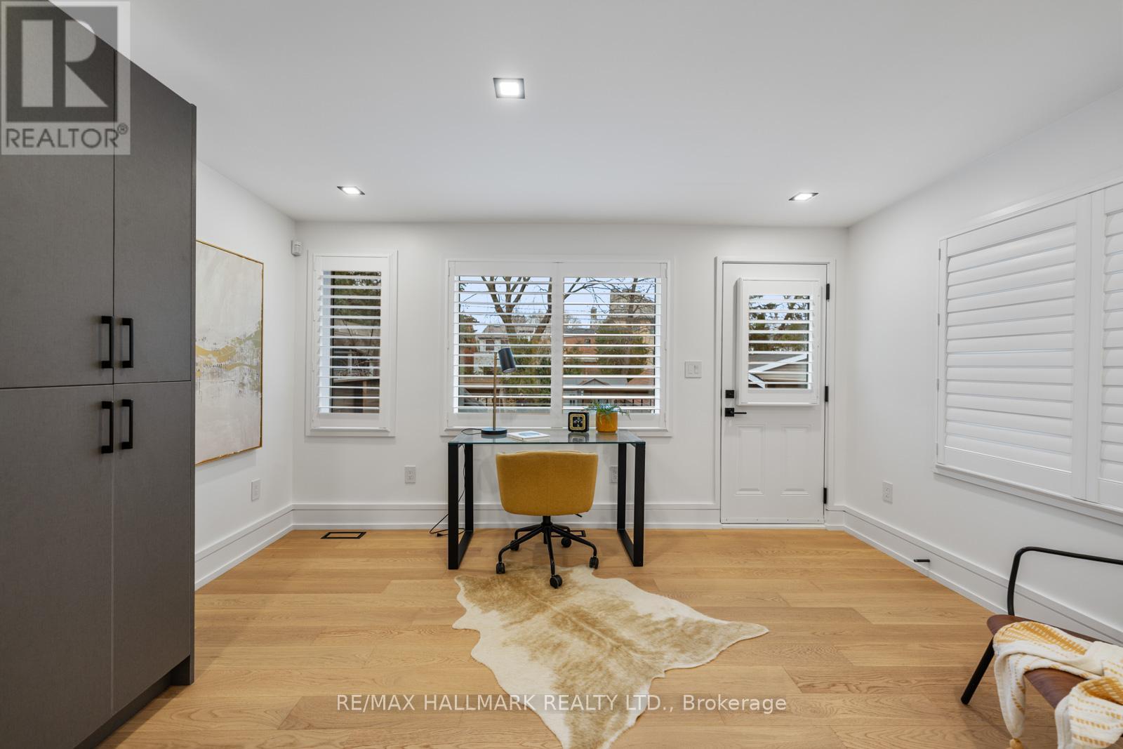 86 Albertus Avenue, Toronto, Ontario  M4R 1J7 - Photo 15 - C12915082