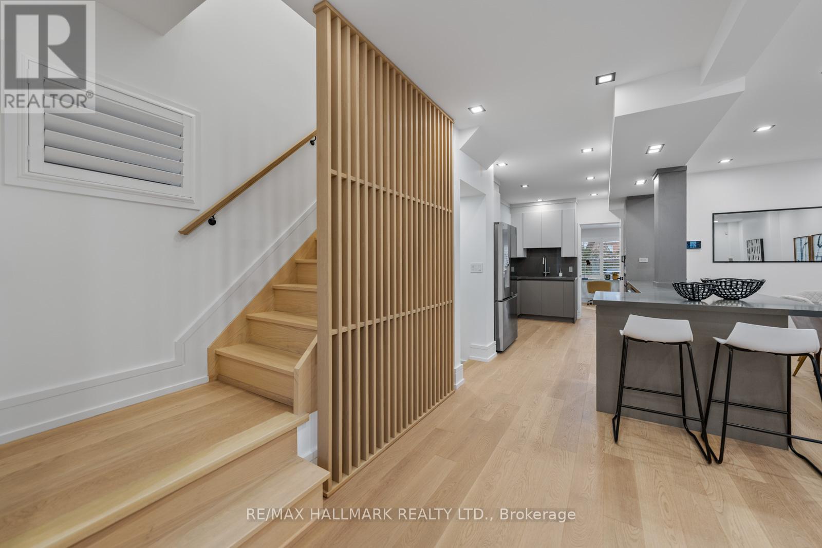 86 Albertus Avenue, Toronto, Ontario  M4R 1J7 - Photo 20 - C12915082