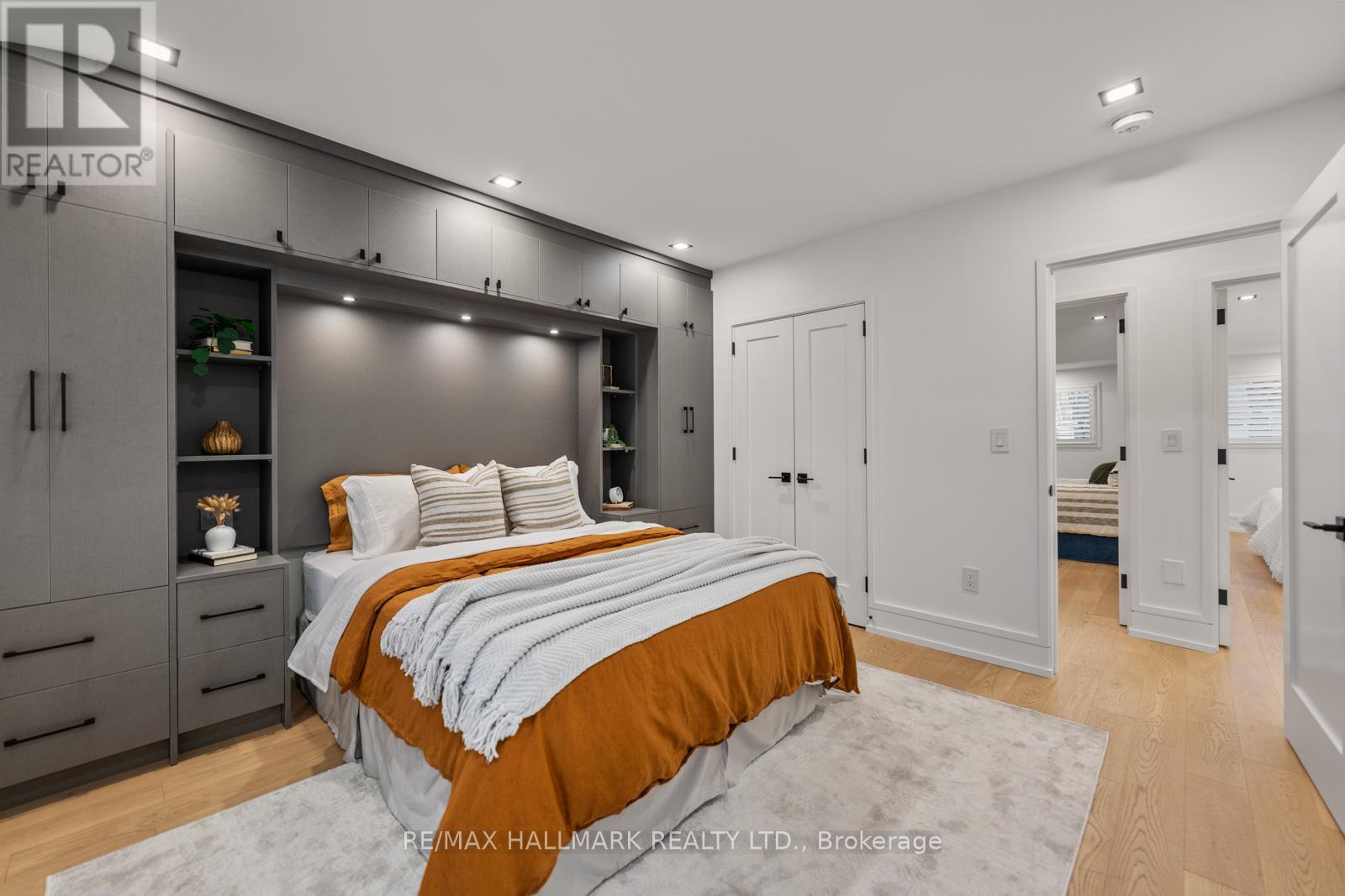 86 Albertus Avenue, Toronto, Ontario  M4R 1J7 - Photo 22 - C12915082