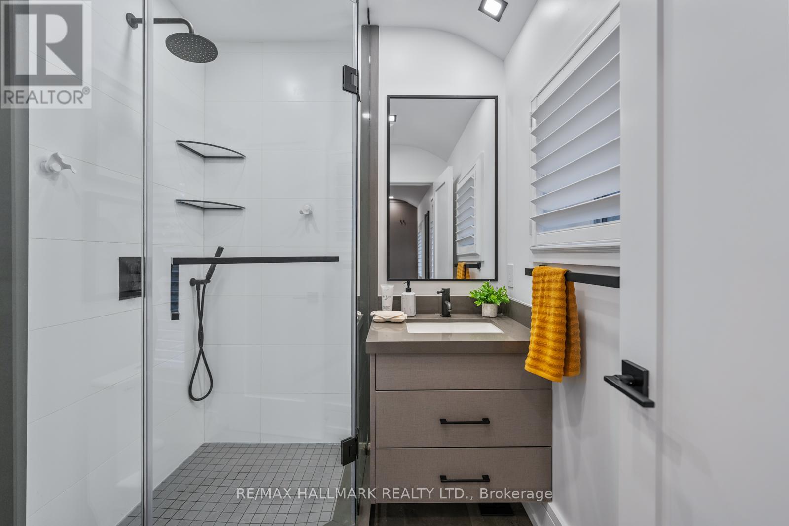 86 Albertus Avenue, Toronto, Ontario  M4R 1J7 - Photo 23 - C12915082