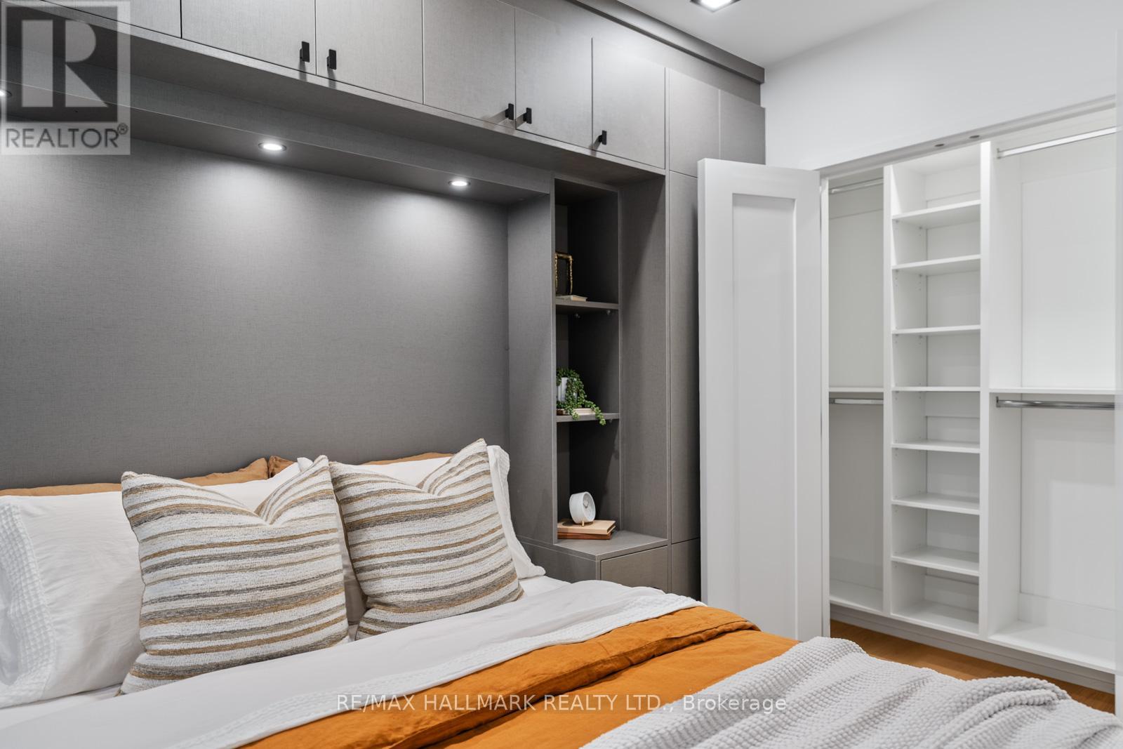 86 Albertus Avenue, Toronto, Ontario  M4R 1J7 - Photo 26 - C12915082