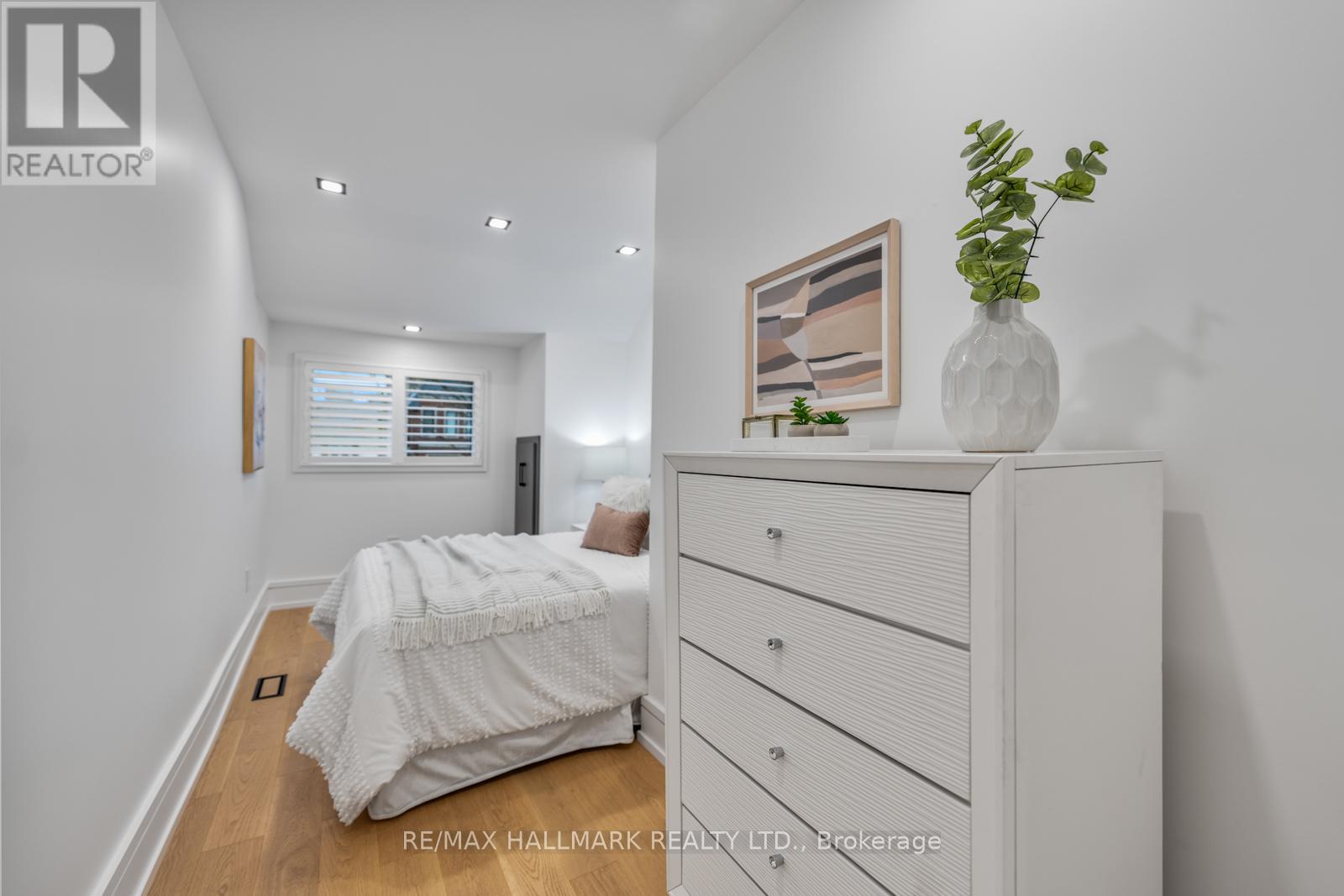 86 Albertus Avenue, Toronto, Ontario  M4R 1J7 - Photo 29 - C12915082