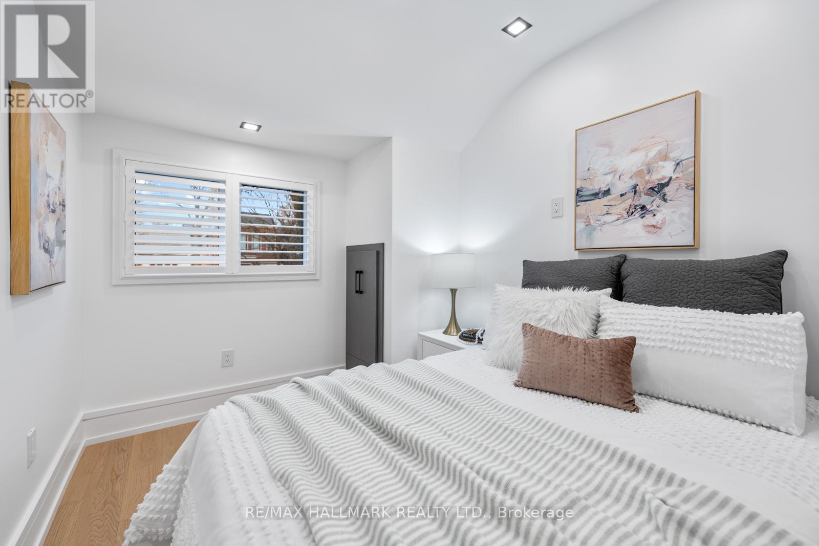 86 Albertus Avenue, Toronto, Ontario  M4R 1J7 - Photo 30 - C12915082