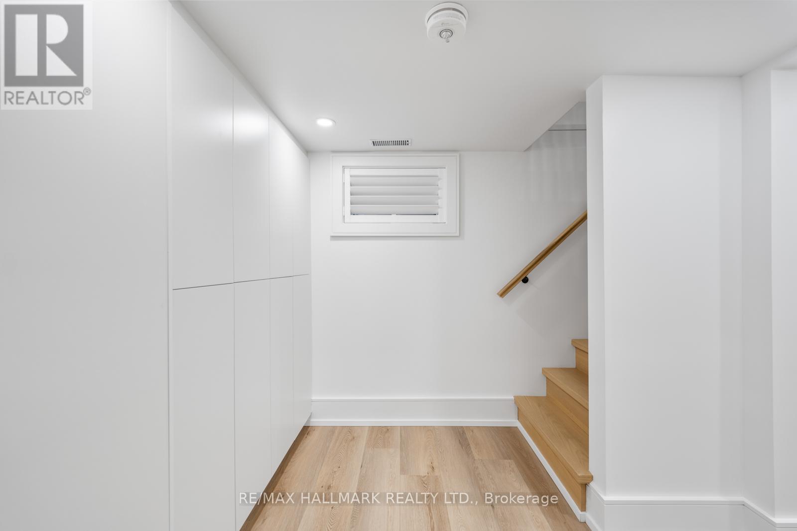 86 Albertus Avenue, Toronto, Ontario  M4R 1J7 - Photo 31 - C12915082