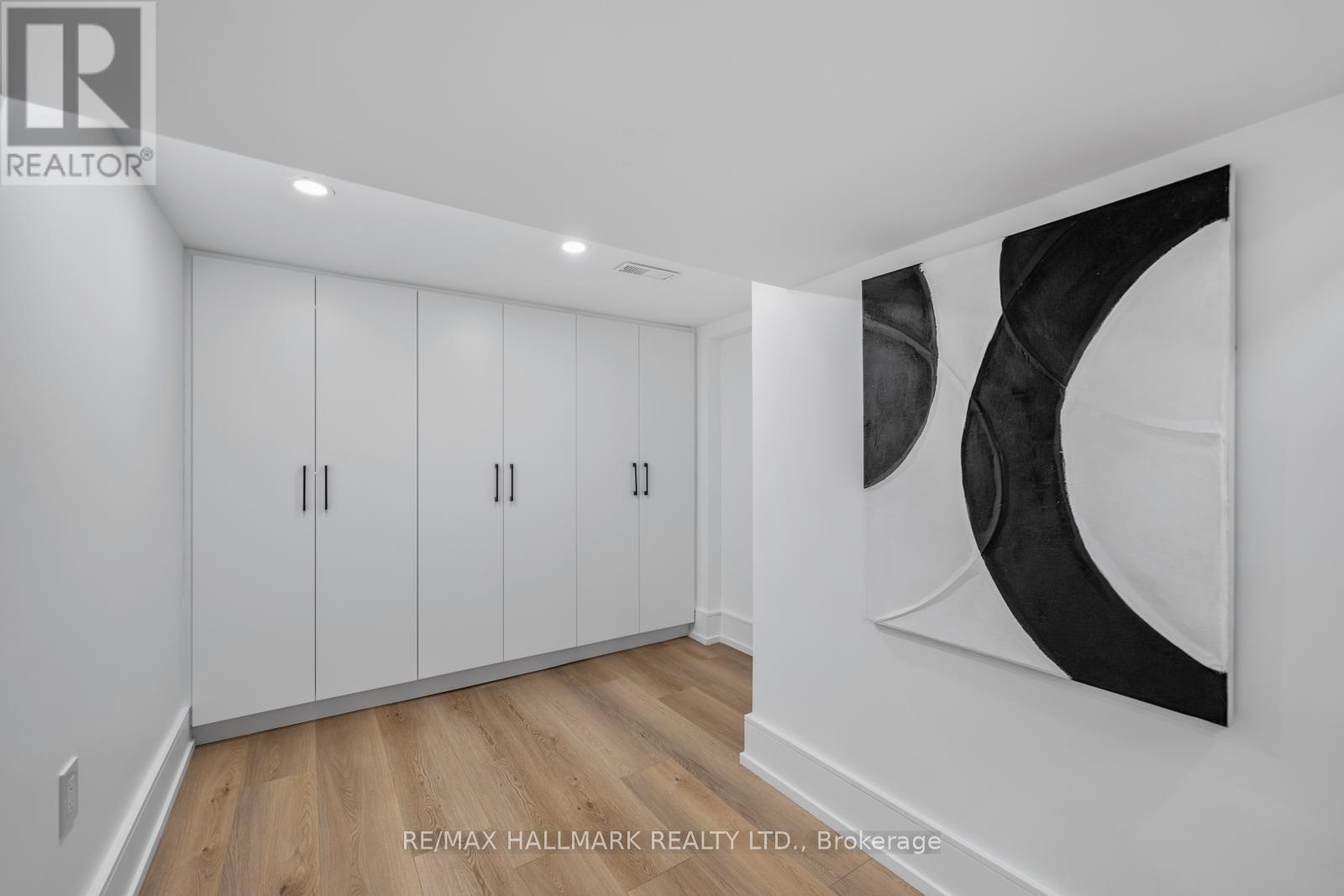 86 Albertus Avenue, Toronto, Ontario  M4R 1J7 - Photo 32 - C12915082