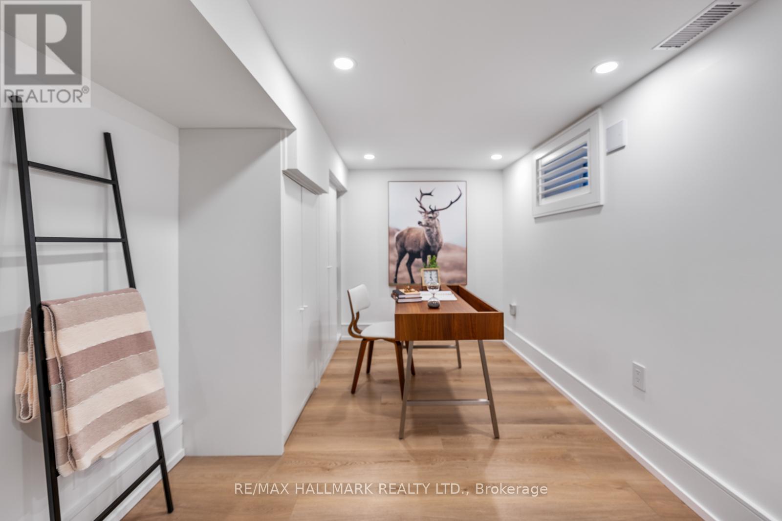 86 Albertus Avenue, Toronto, Ontario  M4R 1J7 - Photo 34 - C12915082