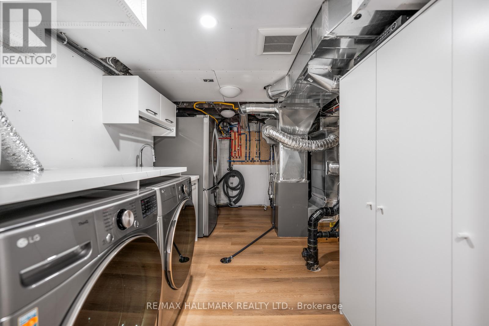 86 Albertus Avenue, Toronto, Ontario  M4R 1J7 - Photo 35 - C12915082