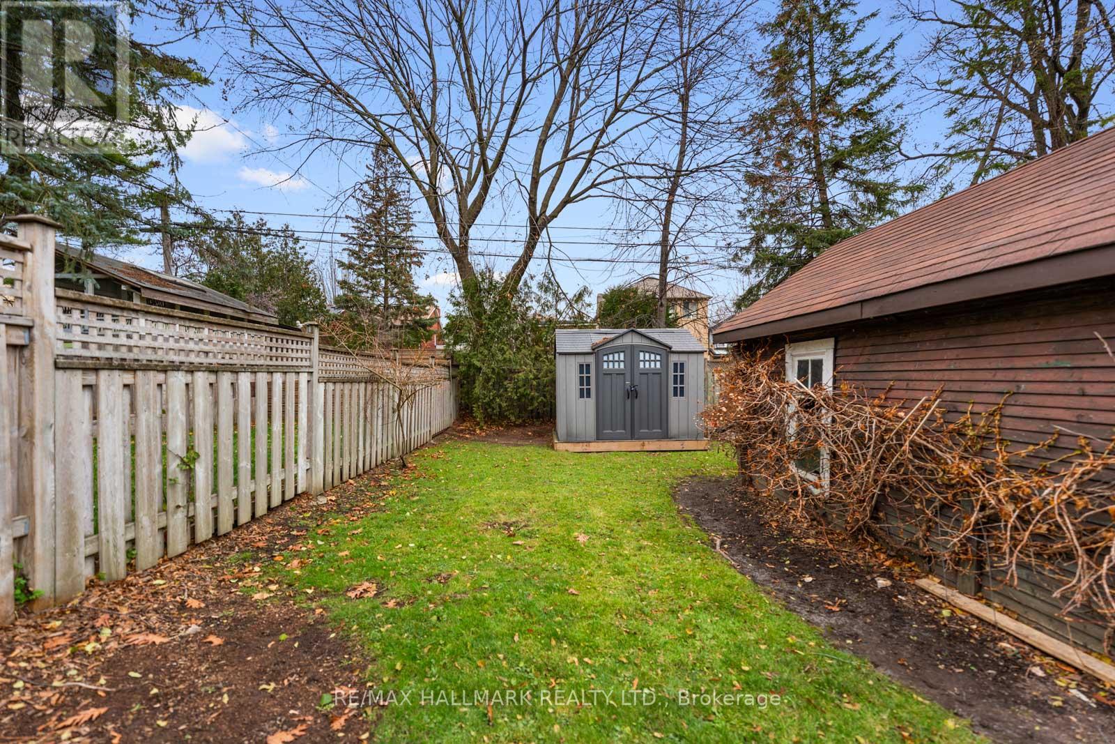 86 Albertus Avenue, Toronto, Ontario  M4R 1J7 - Photo 40 - C12915082