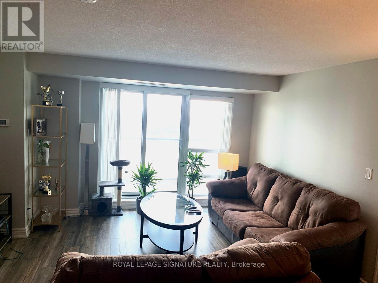 3210 - 2015 Sheppard Avenue E, Toronto, Ontario M2J 1W6 - Photo 14 - C12915086