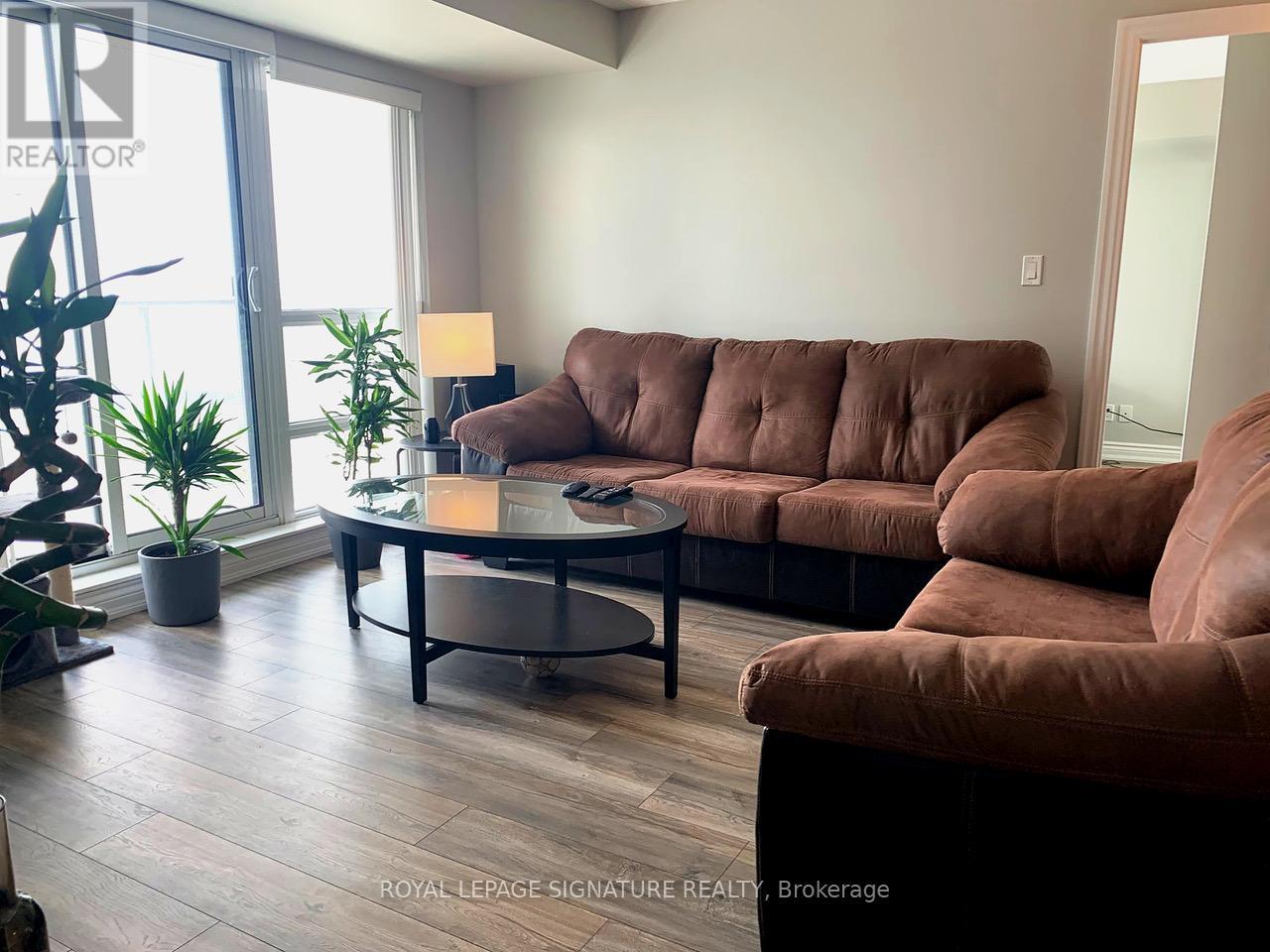 3210 - 2015 Sheppard Avenue E, Toronto, Ontario M2J 1W6 - Photo 15 - C12915086