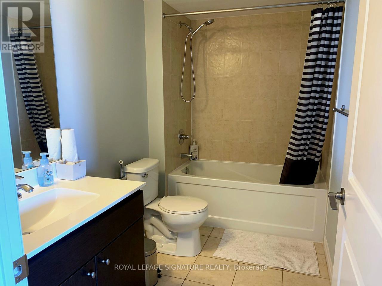 3210 - 2015 Sheppard Avenue E, Toronto, Ontario M2J 1W6 - Photo 20 - C12915086