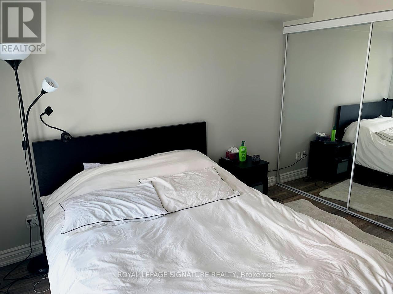 3210 - 2015 Sheppard Avenue E, Toronto, Ontario M2J 1W6 - Photo 30 - C12915086