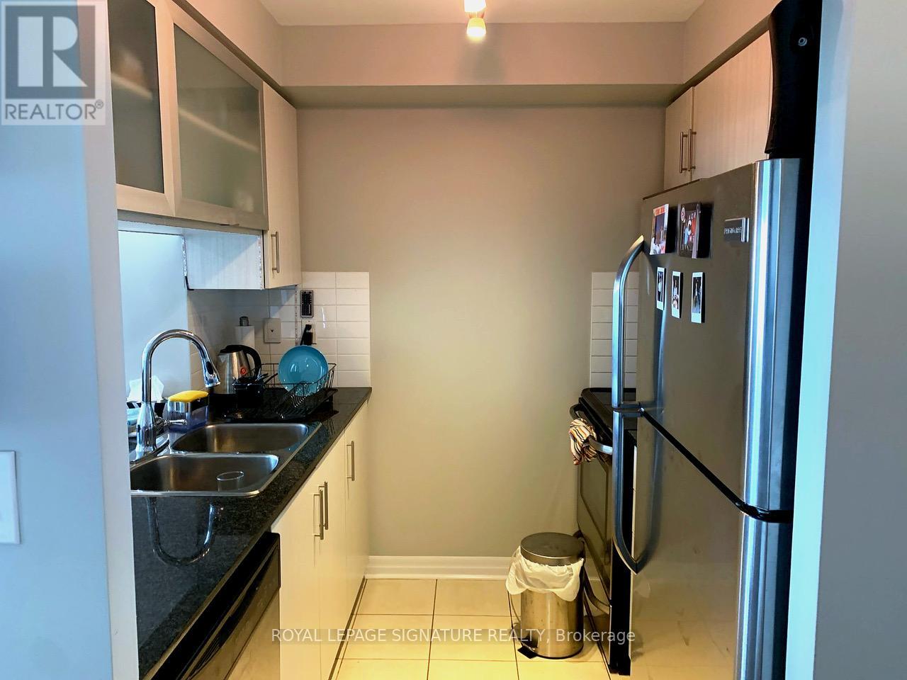 3210 - 2015 Sheppard Avenue E, Toronto, Ontario M2J 1W6 - Photo 6 - C12915086