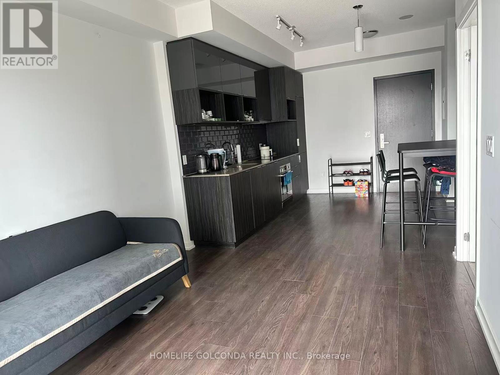 411 - 52 Forest Manor Road, Toronto, Ontario  M2J 0E2 - Photo 2 - C12915120