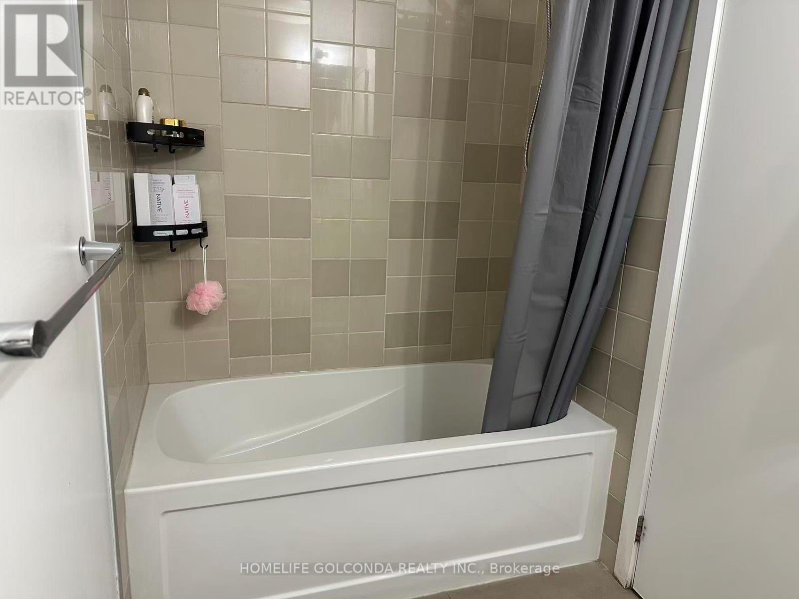 411 - 52 Forest Manor Road, Toronto, Ontario  M2J 0E2 - Photo 5 - C12915120