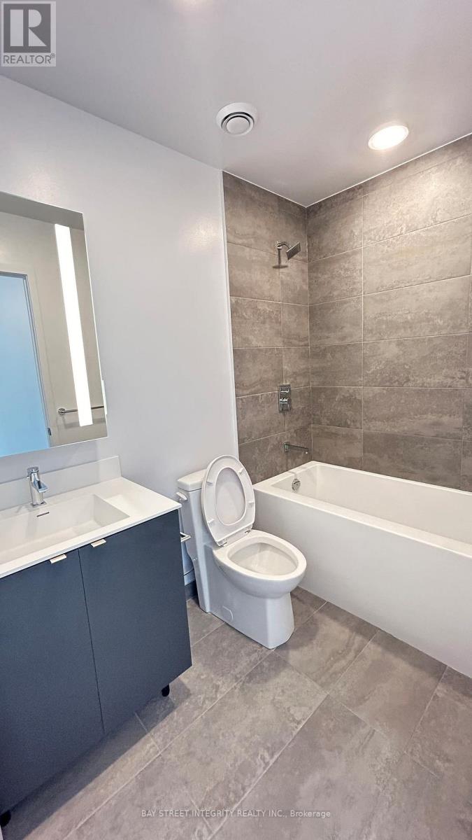 703 - 500 Dupont Street, Toronto, Ontario  M6G 1Y7 - Photo 12 - C12915144