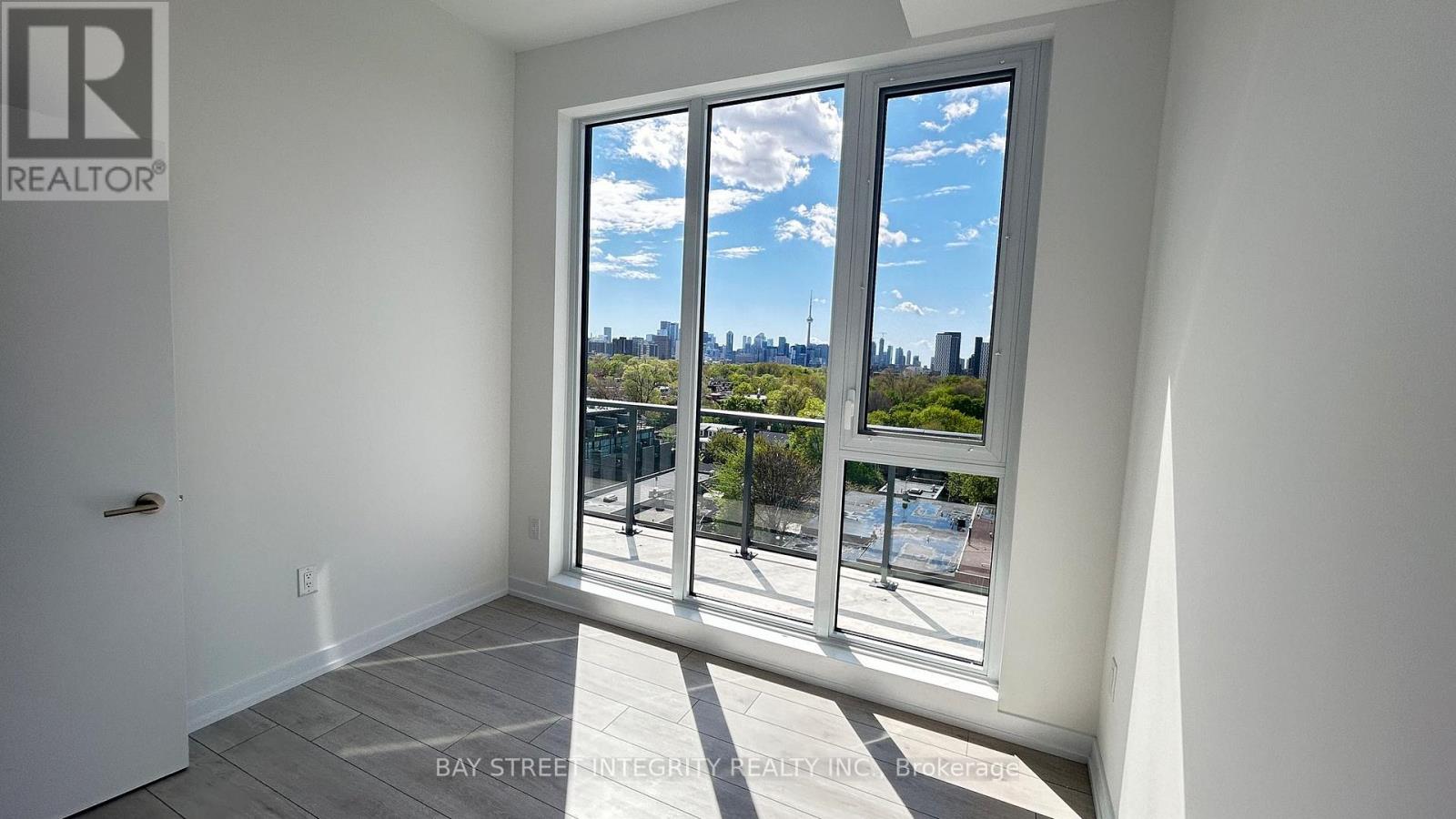 703 - 500 Dupont Street, Toronto, Ontario  M6G 1Y7 - Photo 13 - C12915144