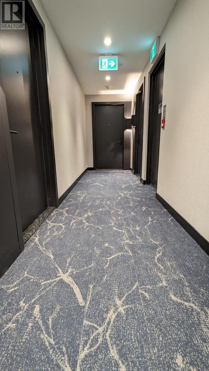 703 - 500 Dupont Street, Toronto, Ontario  M6G 1Y7 - Photo 4 - C12915144