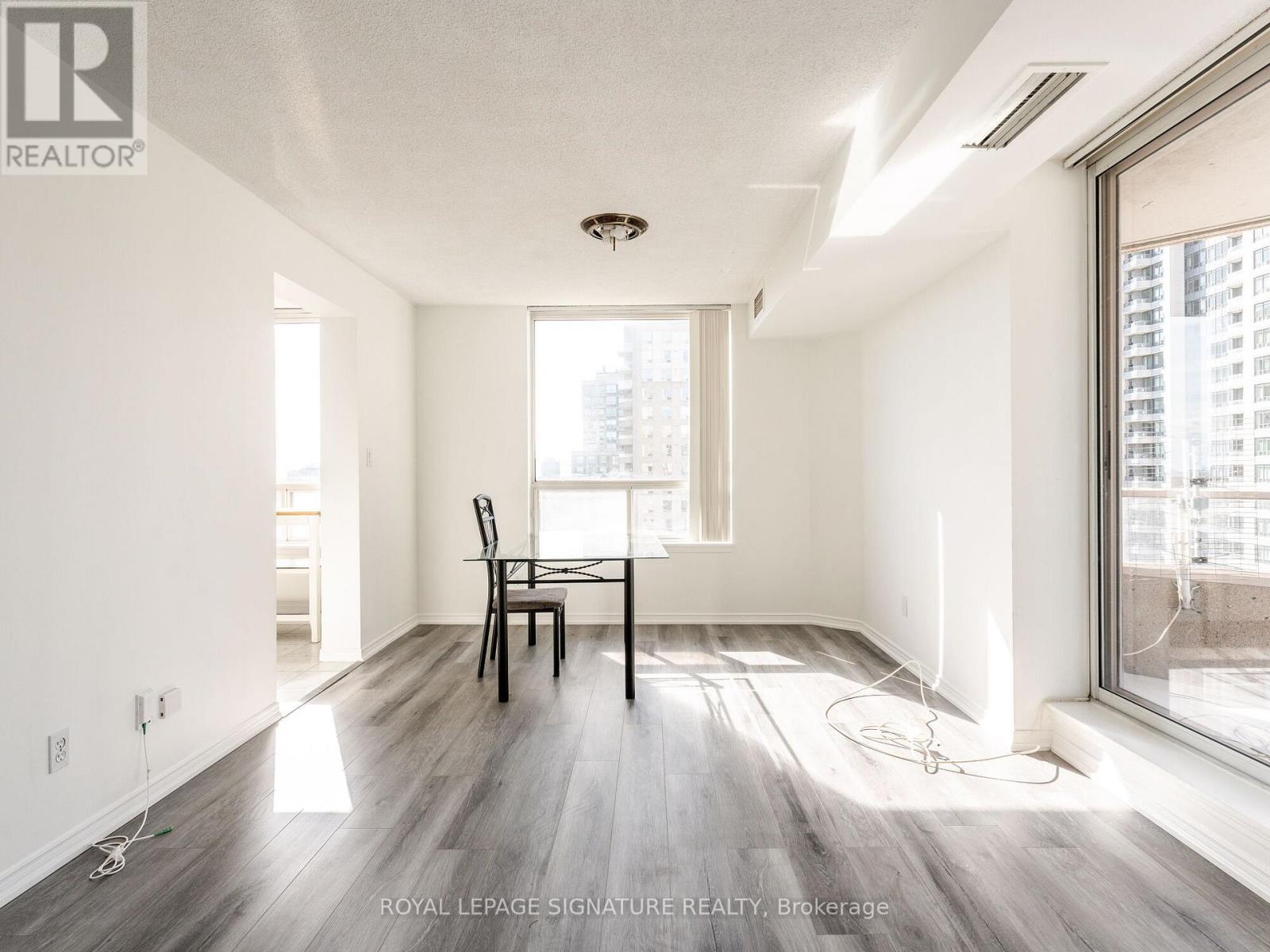 1707 - 35 Empress Avenue, Toronto, Ontario M2N 3T2 - Photo 10 - C12915168