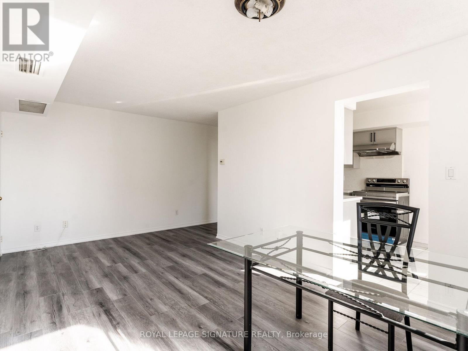 1707 - 35 Empress Avenue, Toronto, Ontario M2N 3T2 - Photo 11 - C12915168