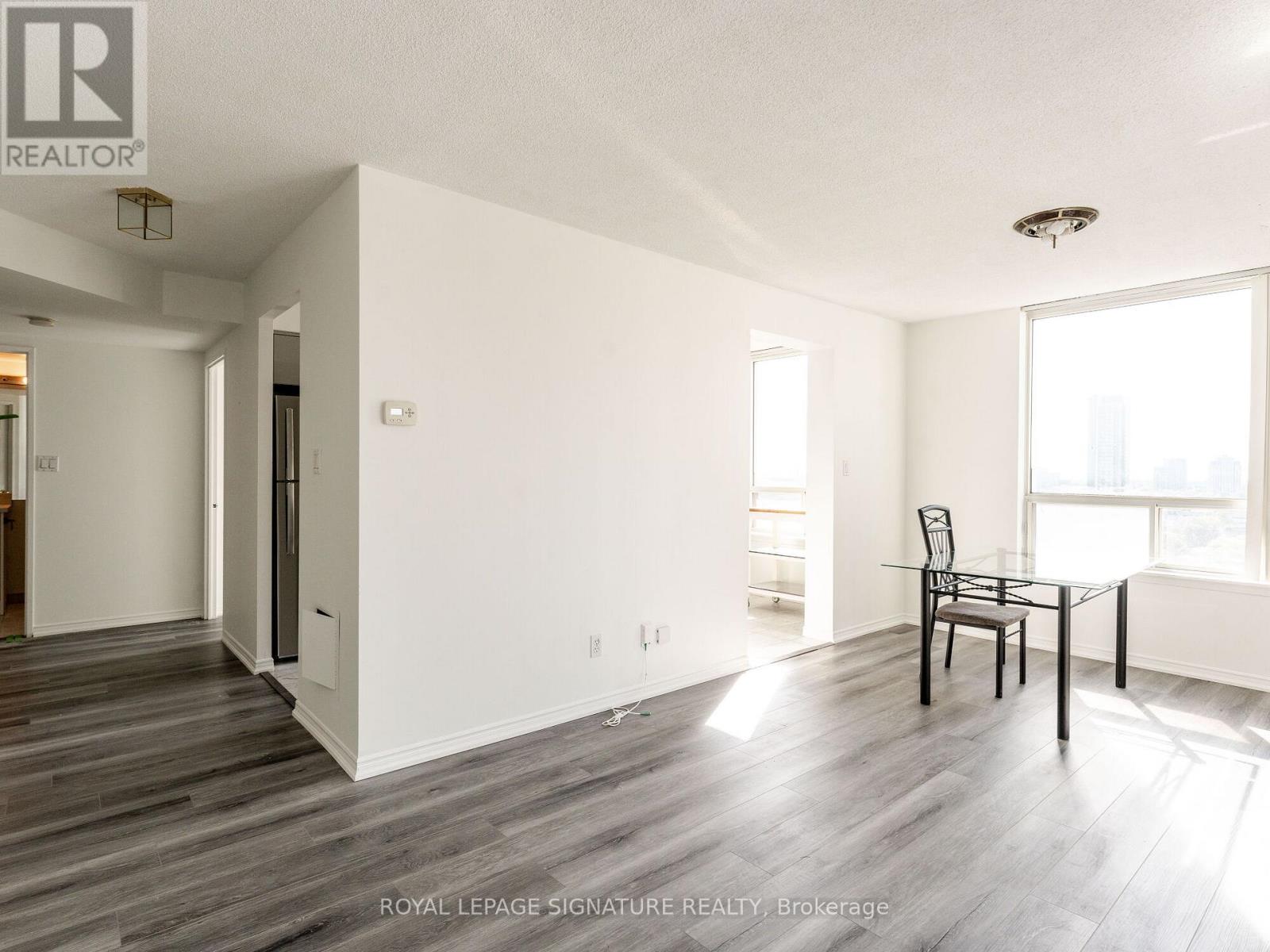 1707 - 35 Empress Avenue, Toronto, Ontario M2N 3T2 - Photo 12 - C12915168