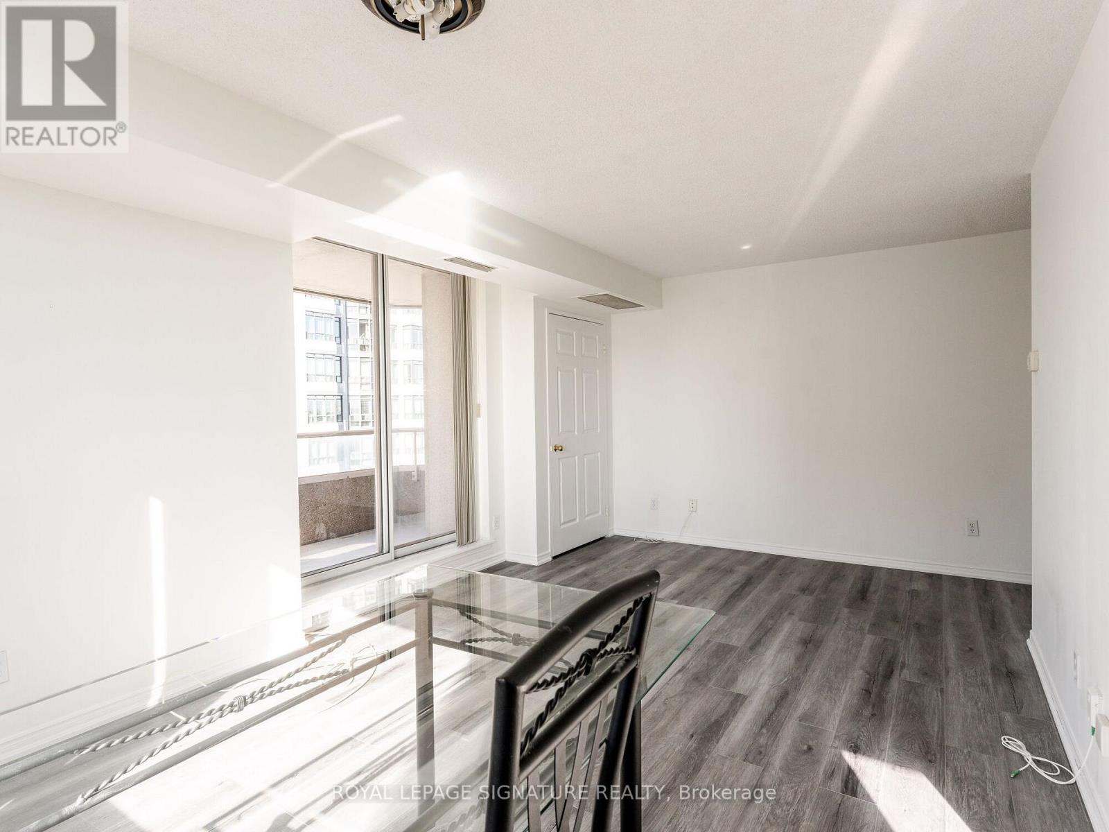 1707 - 35 Empress Avenue, Toronto, Ontario M2N 3T2 - Photo 13 - C12915168