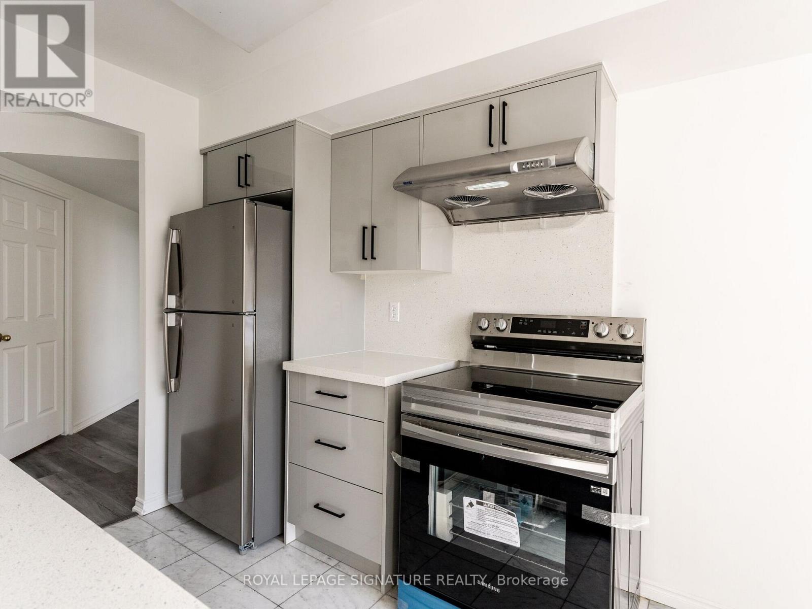 1707 - 35 Empress Avenue, Toronto, Ontario M2N 3T2 - Photo 17 - C12915168