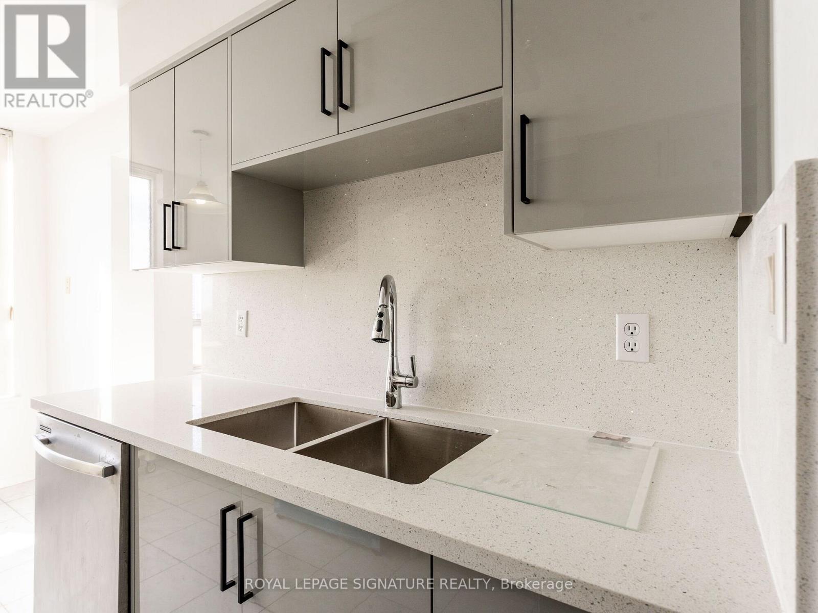 1707 - 35 Empress Avenue, Toronto, Ontario M2N 3T2 - Photo 19 - C12915168