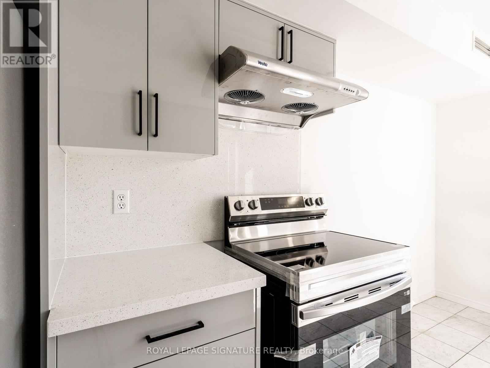 1707 - 35 Empress Avenue, Toronto, Ontario M2N 3T2 - Photo 20 - C12915168