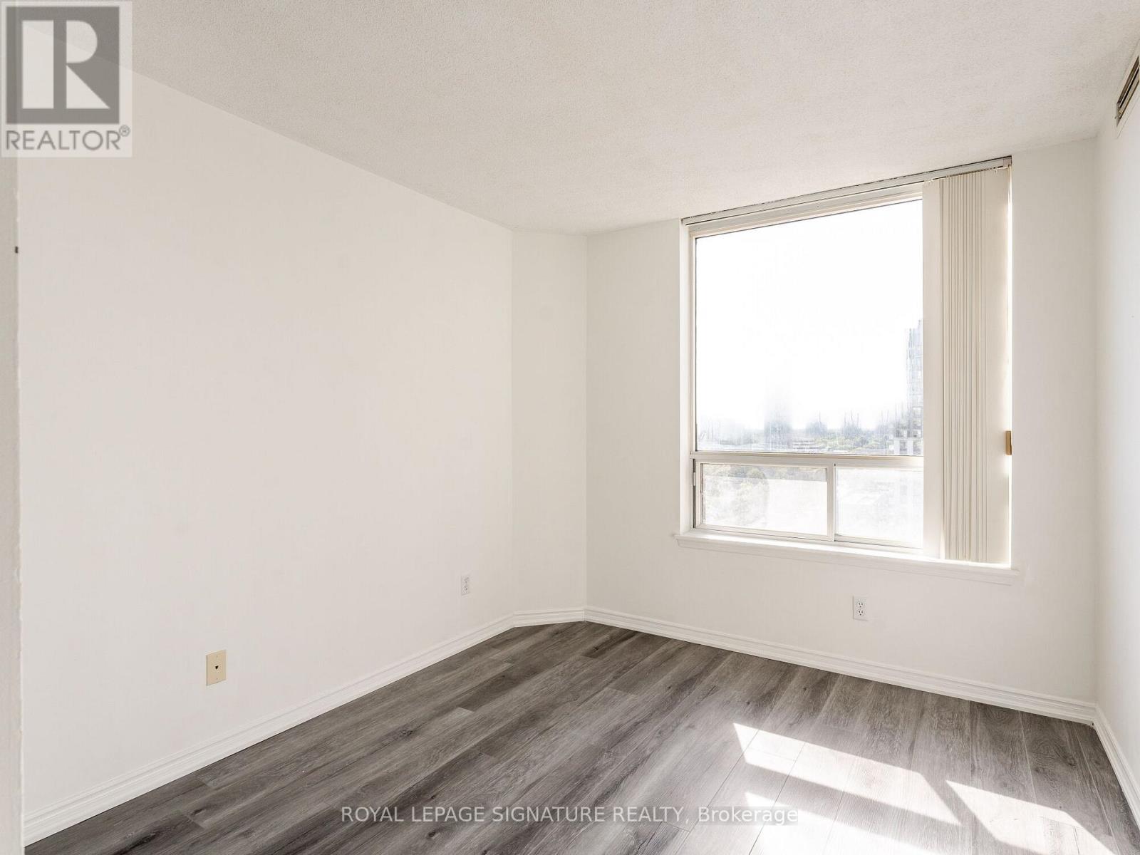 1707 - 35 Empress Avenue, Toronto, Ontario M2N 3T2 - Photo 21 - C12915168