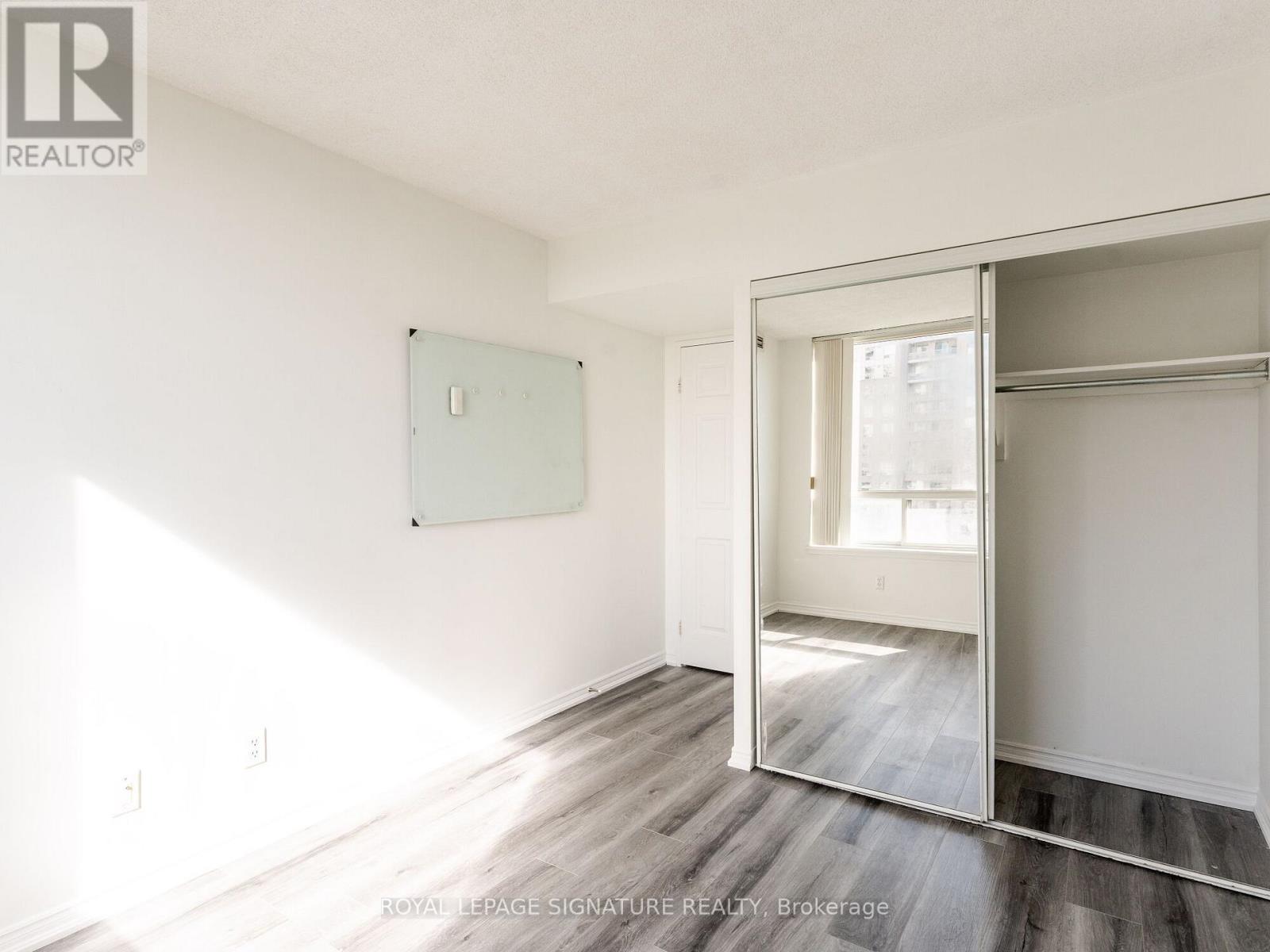 1707 - 35 Empress Avenue, Toronto, Ontario M2N 3T2 - Photo 22 - C12915168