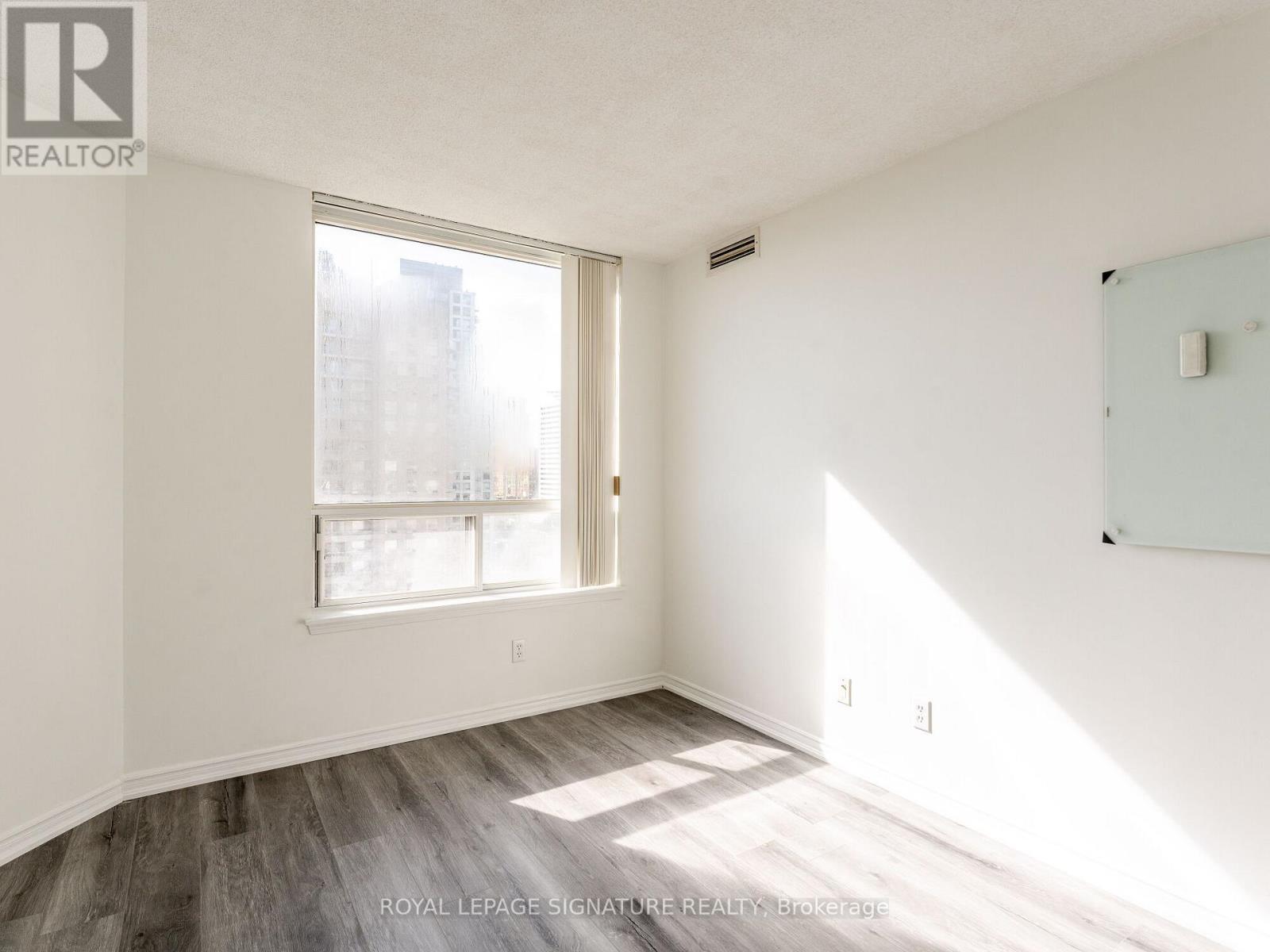 1707 - 35 Empress Avenue, Toronto, Ontario M2N 3T2 - Photo 23 - C12915168