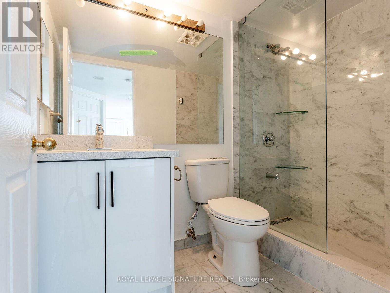 1707 - 35 Empress Avenue, Toronto, Ontario M2N 3T2 - Photo 24 - C12915168