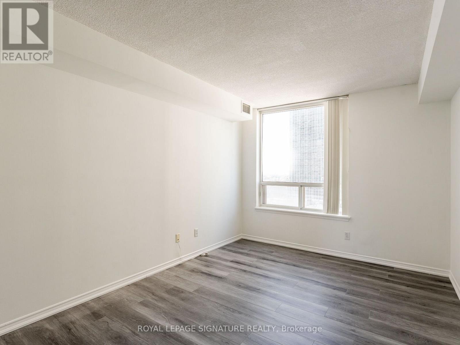 1707 - 35 Empress Avenue, Toronto, Ontario M2N 3T2 - Photo 26 - C12915168