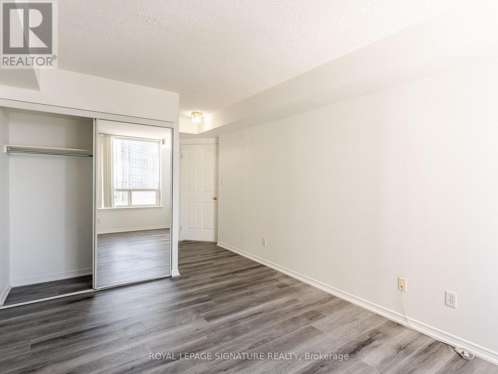1707 - 35 Empress Avenue, Toronto, Ontario M2N 3T2 - Photo 27 - C12915168