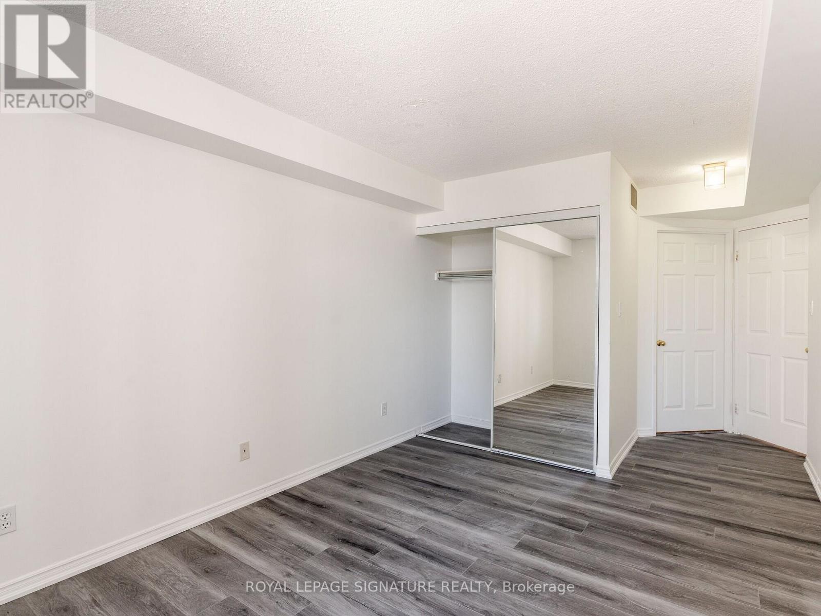 1707 - 35 Empress Avenue, Toronto, Ontario M2N 3T2 - Photo 28 - C12915168