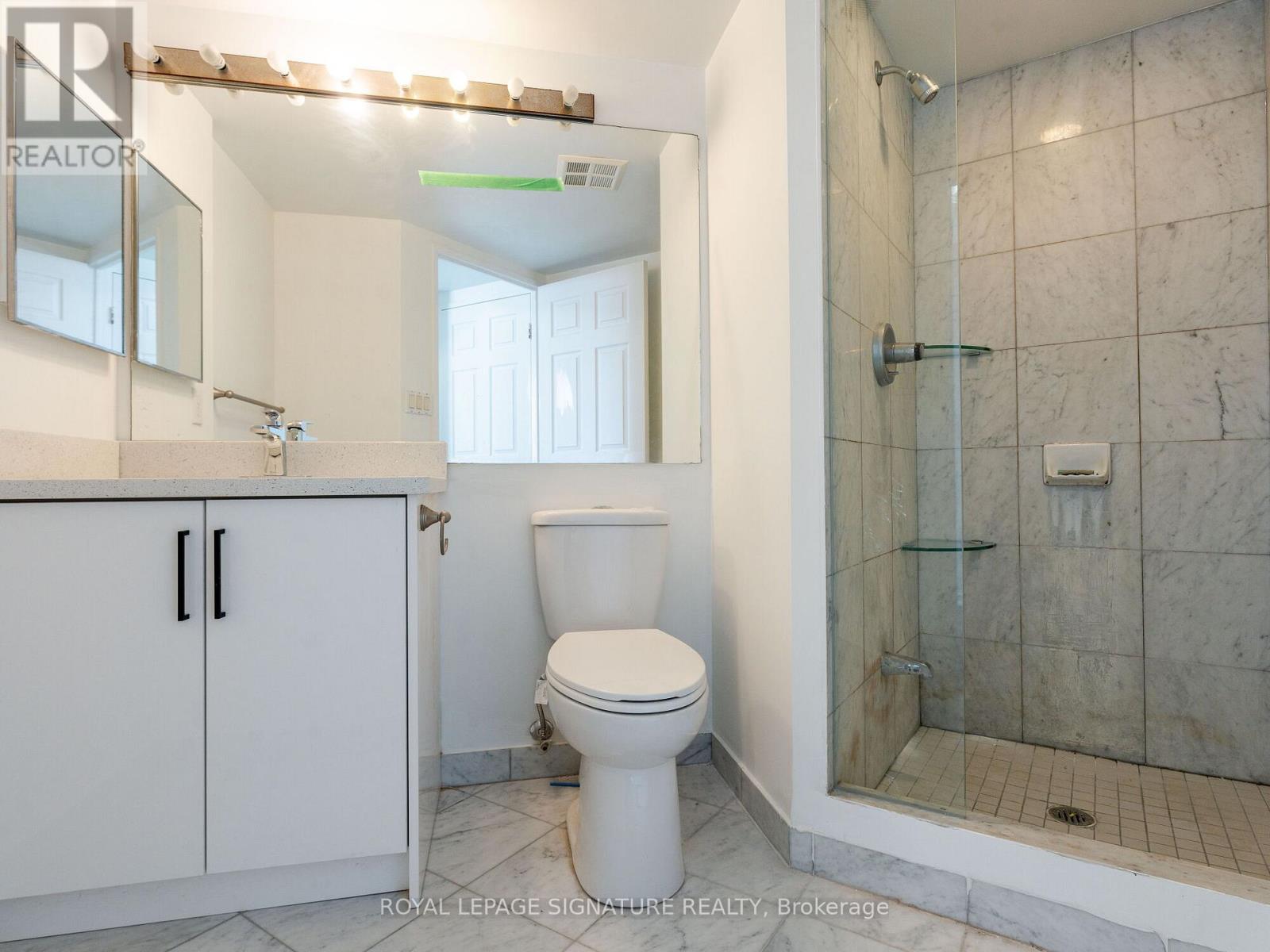 1707 - 35 Empress Avenue, Toronto, Ontario M2N 3T2 - Photo 29 - C12915168