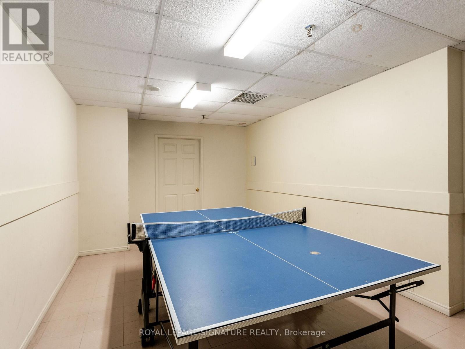 1707 - 35 Empress Avenue, Toronto, Ontario M2N 3T2 - Photo 35 - C12915168