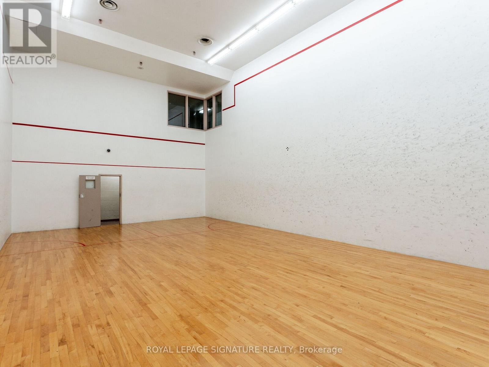 1707 - 35 Empress Avenue, Toronto, Ontario M2N 3T2 - Photo 36 - C12915168