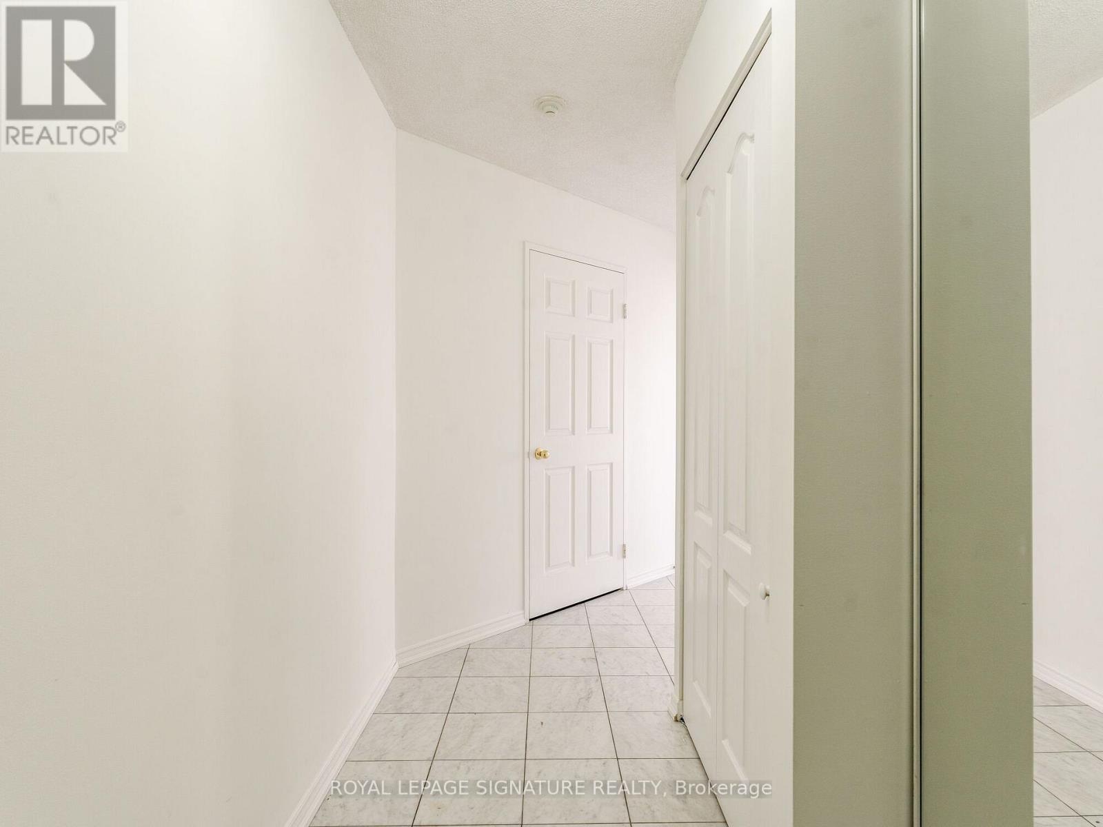 1707 - 35 Empress Avenue, Toronto, Ontario M2N 3T2 - Photo 6 - C12915168