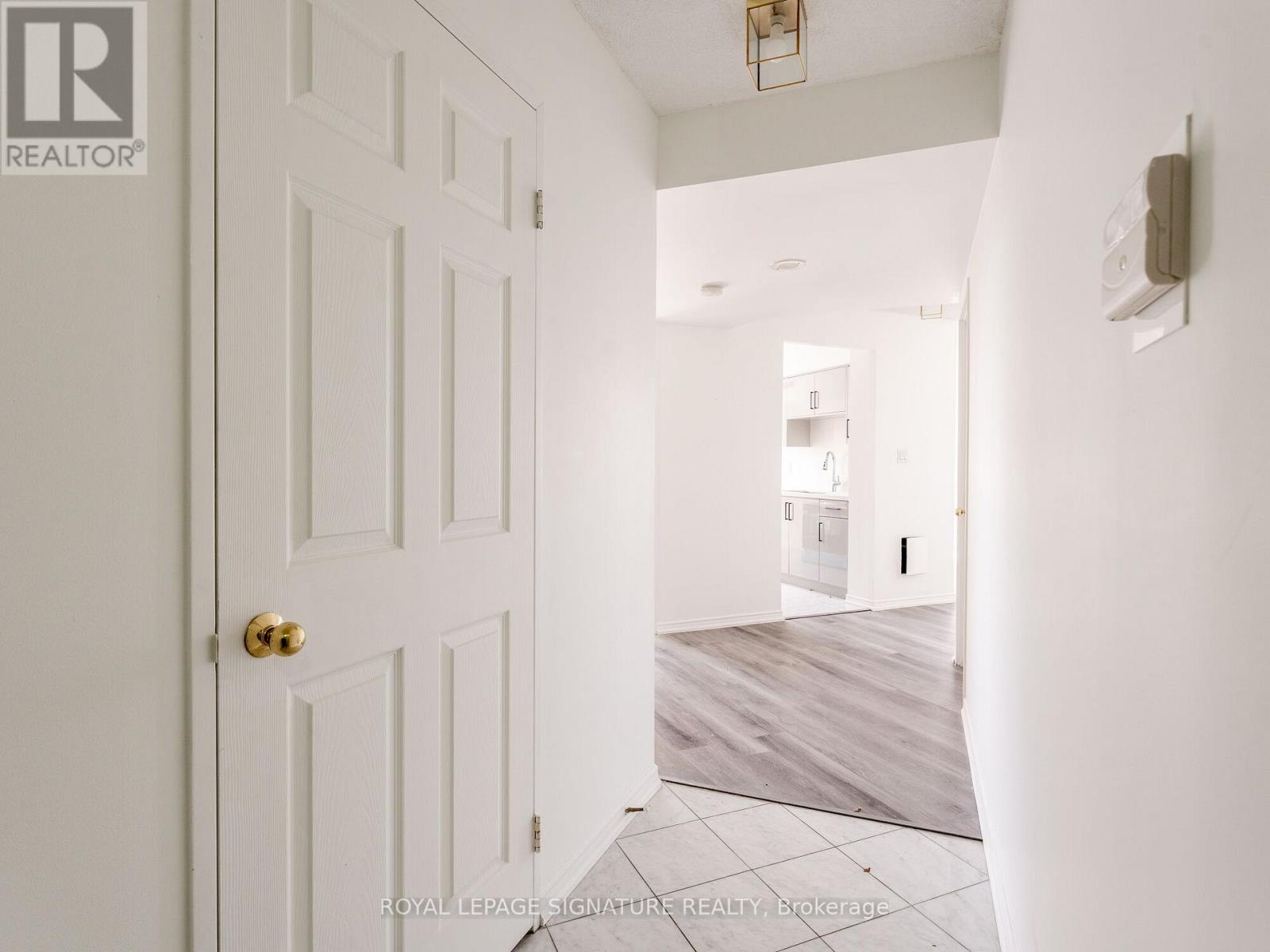 1707 - 35 Empress Avenue, Toronto, Ontario M2N 3T2 - Photo 7 - C12915168